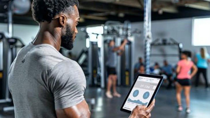 04e2526b39bb669c28bd5fb3b5363d26191a17d6