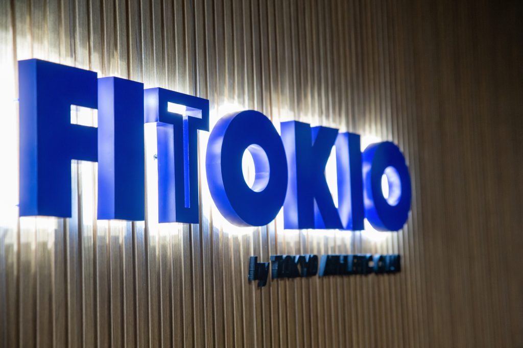 2ca5307e649317376606f11253ffd0269feebeab