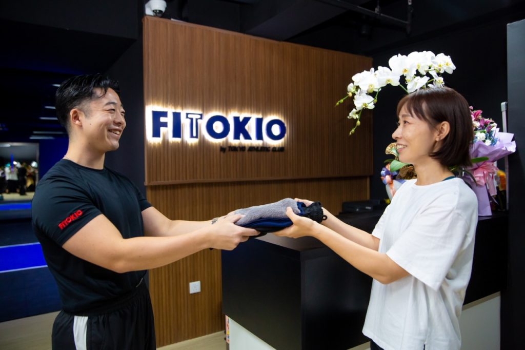 32e09761ee59c5444942697a634654cc93623d91