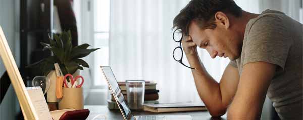 50715c70f1a55134491035f4a3bf7c6c37c03c4d