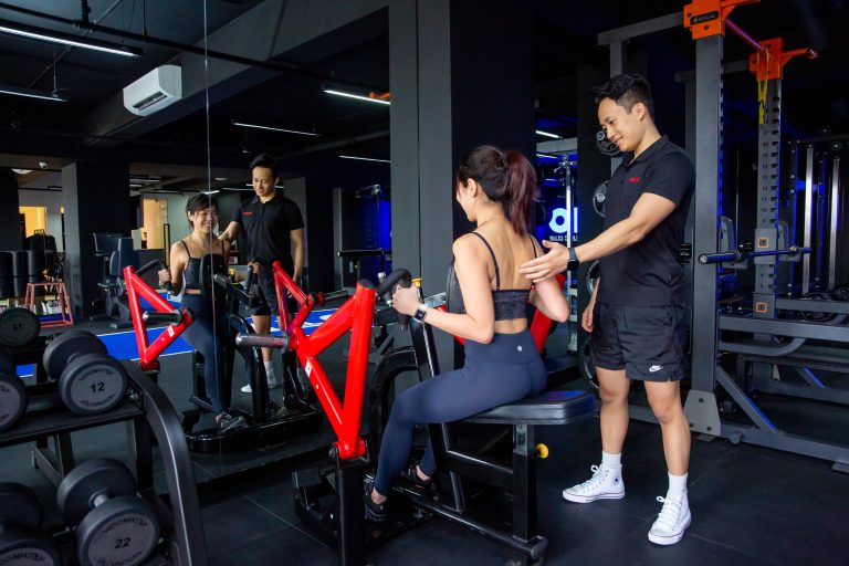 541a7a6aaf6d16ed6c6ad16d74e74942c0499789