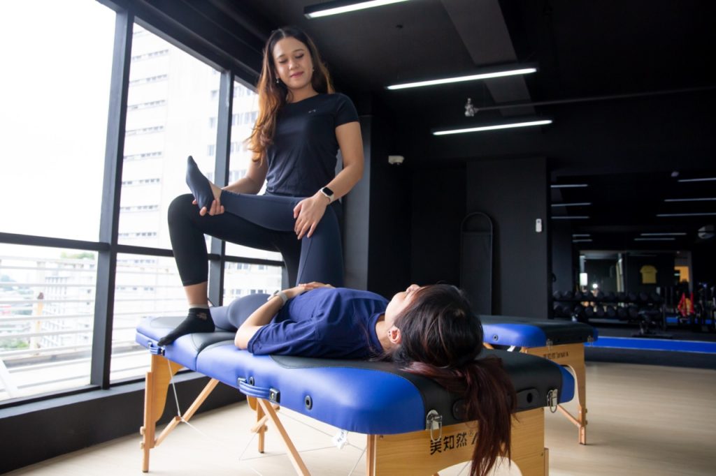 70d710bc2f677cb18939d6f243d46e8b31bffd94