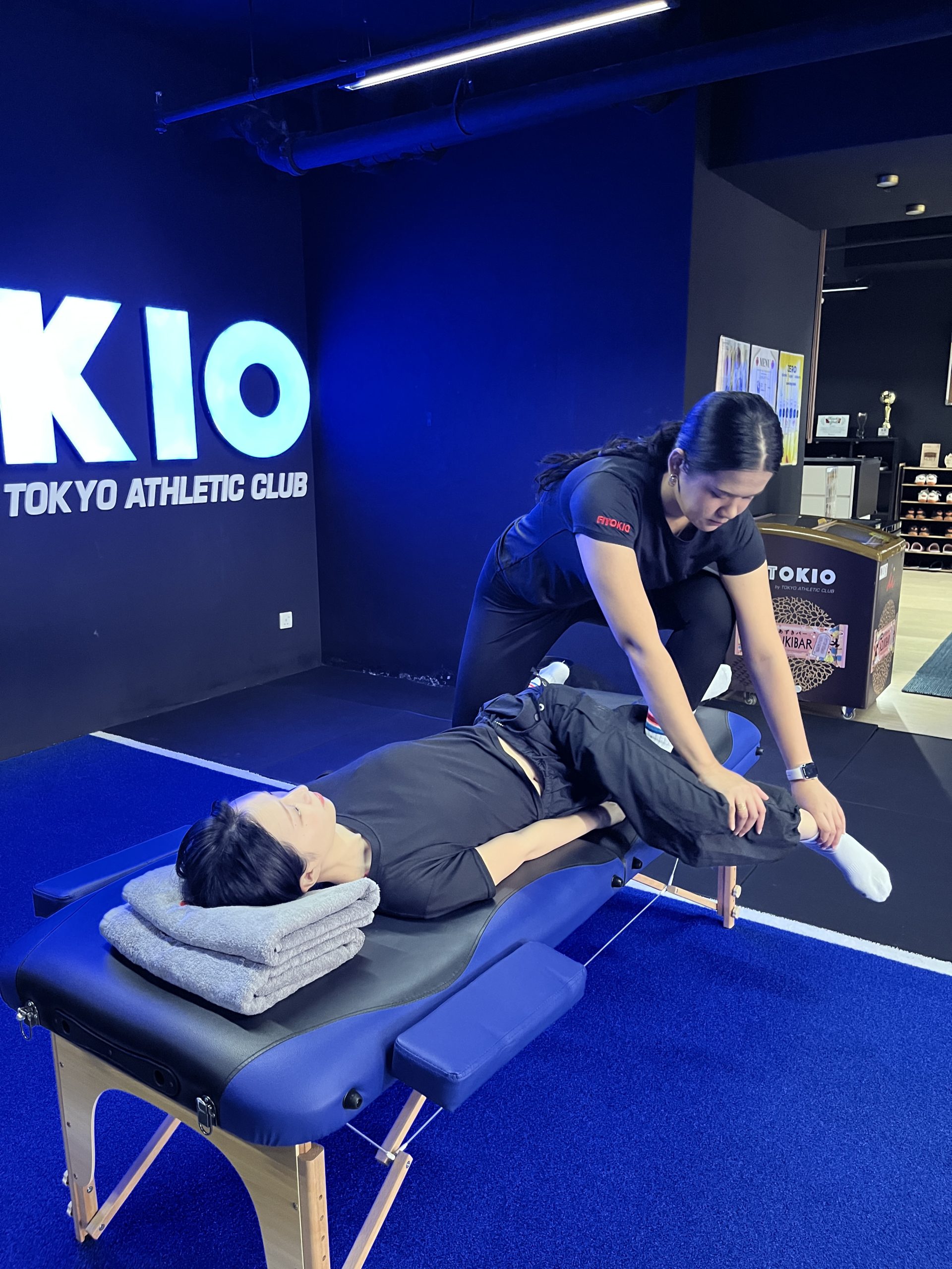 994b3fd9be560b6b68c2b814edc989ea60501a76 scaled