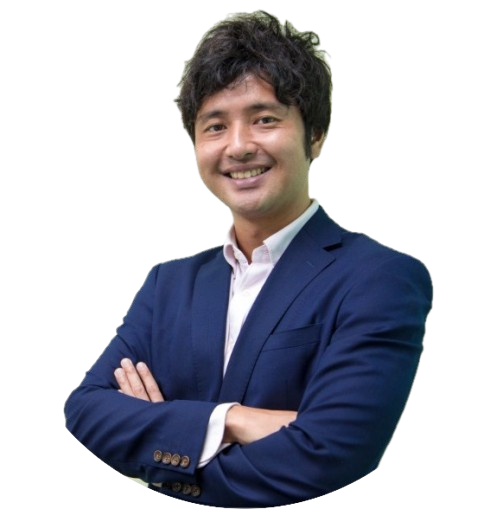 FOUNDER removebg preview