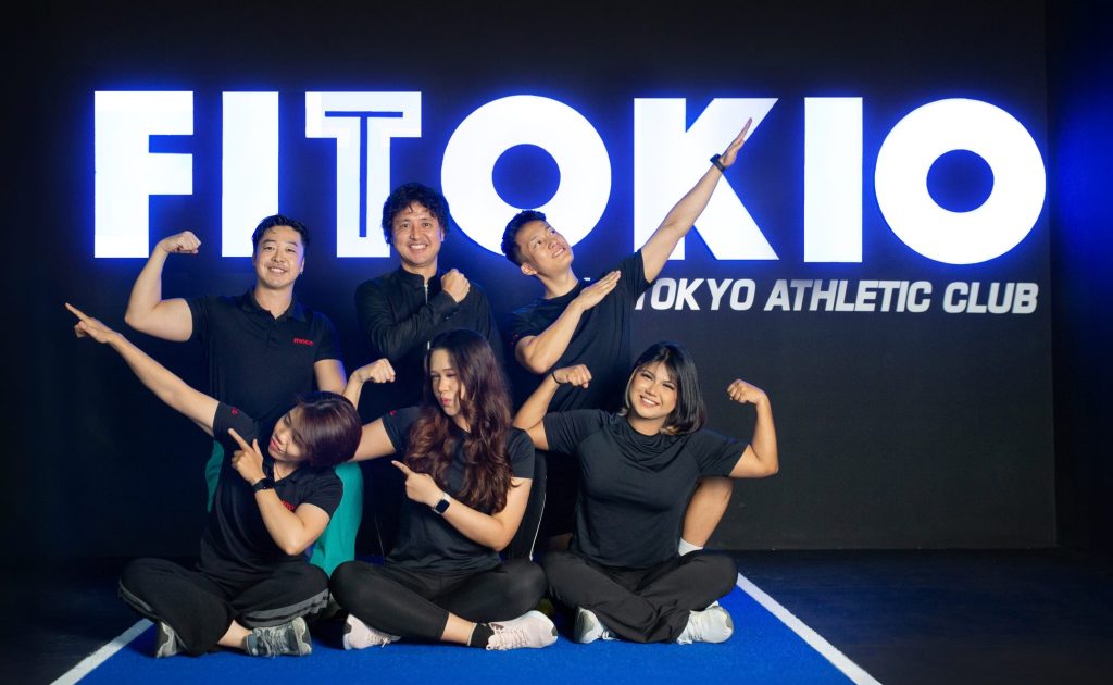 MAT2851R scaled e1760430267527