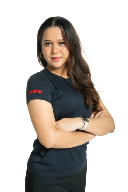 MG 0032R removebg preview