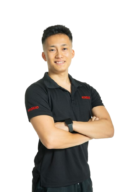 MG 9950R removebg preview