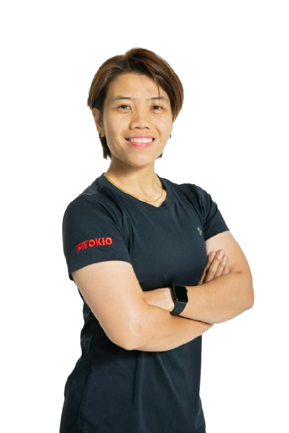 MG 9994R removebg preview