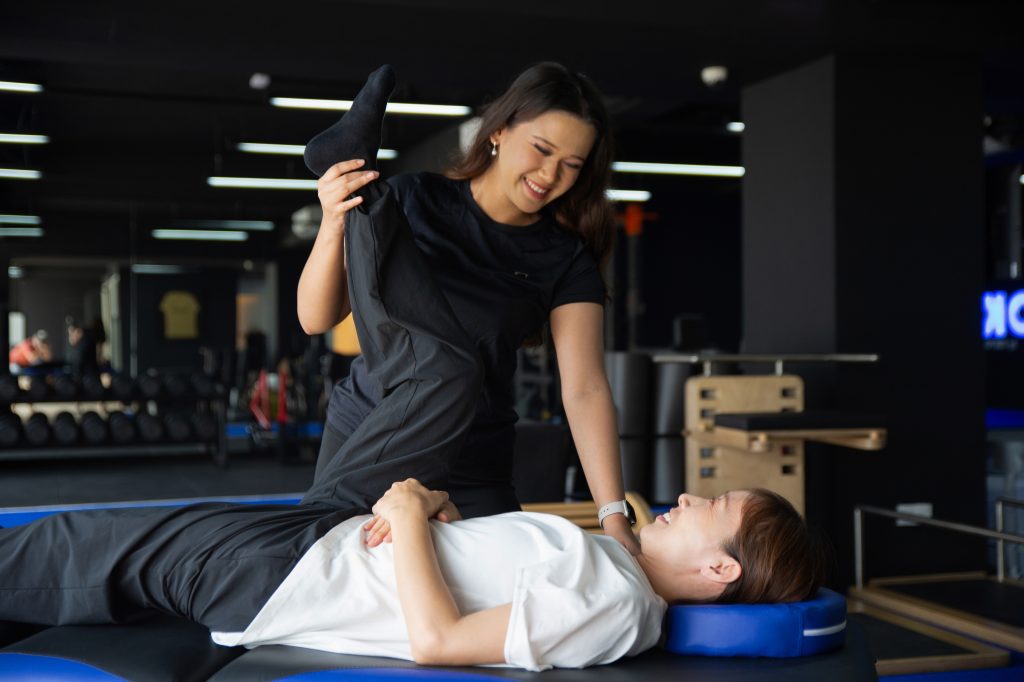 a7a1f0ecac2881ff10798ac65a57d1249945fcf8