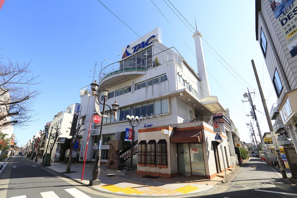 afa409f543c3018105ef1f3adbccbdba365af8ea