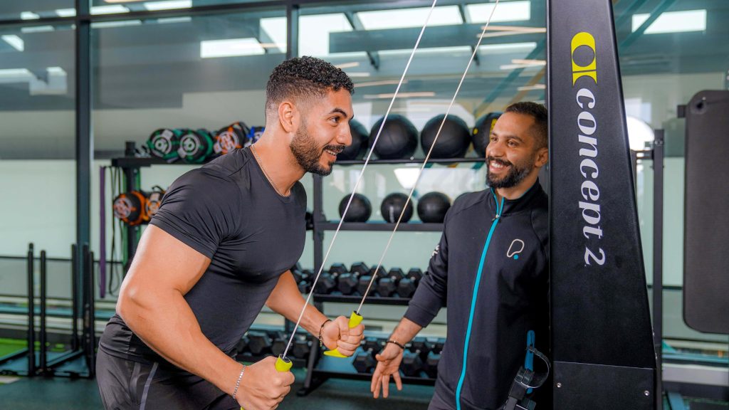 c6c632b2b6c2e6fbd002d4e5262488ef96fc0bb7