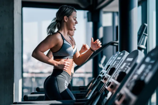 e841c799fae29839c602e4db521b8a8075fb0f40