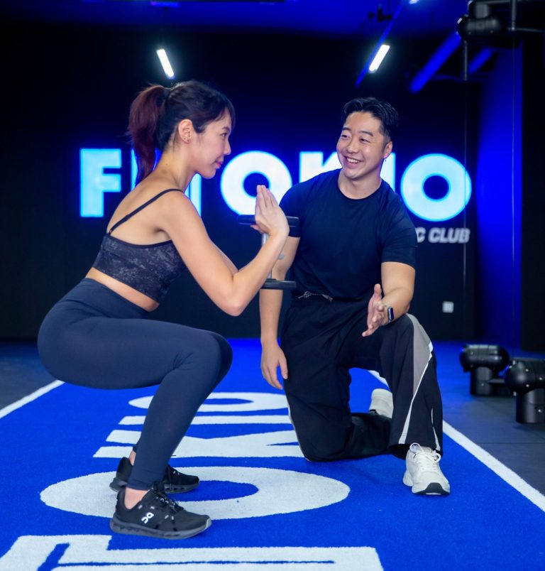 ee047d488fc6e692a15b563bad40f61943f5ffc2 scaled e1761025662656