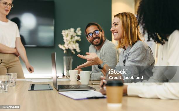 istockphoto 1436951314 612x612 1