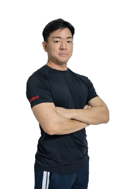 2b69819327c72271960c4eec59bb24d1105090a3