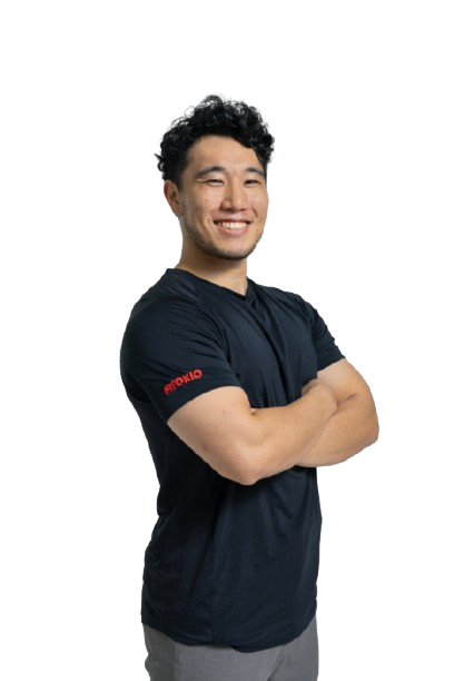 c7b9005b4036b99c3ba9c27a82e5934caecdac93