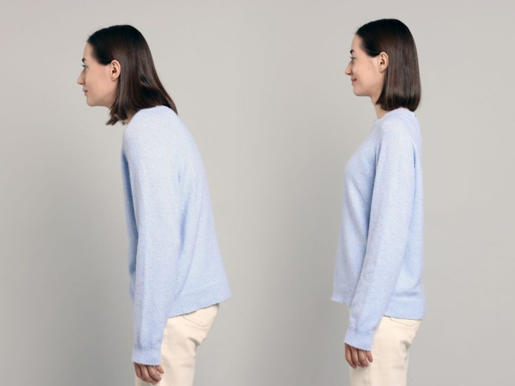 0919b984a4382165949714c9e16a0e94327b2f22