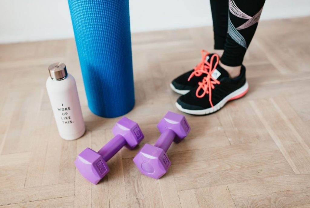 510c38c5481486feb584ea2839c2661f38b6d198