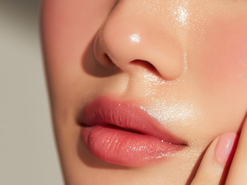 71d185e8c5ccb547cb5eb338e96bf05b55b840a2