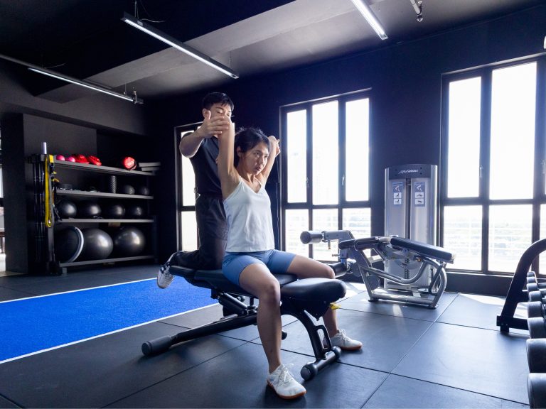 8cb89742f3b8edd6d8dbc726d7feaa2384f0281d