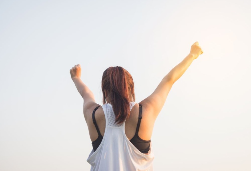 a3f61b3e43b2fb8c827cb1074d6014c9c0942519