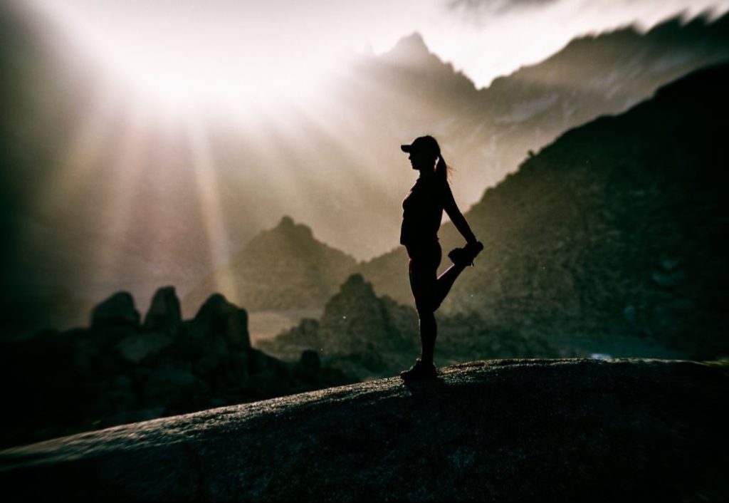 c1e33917bf60034d182e4d8c6af16c40e4400170