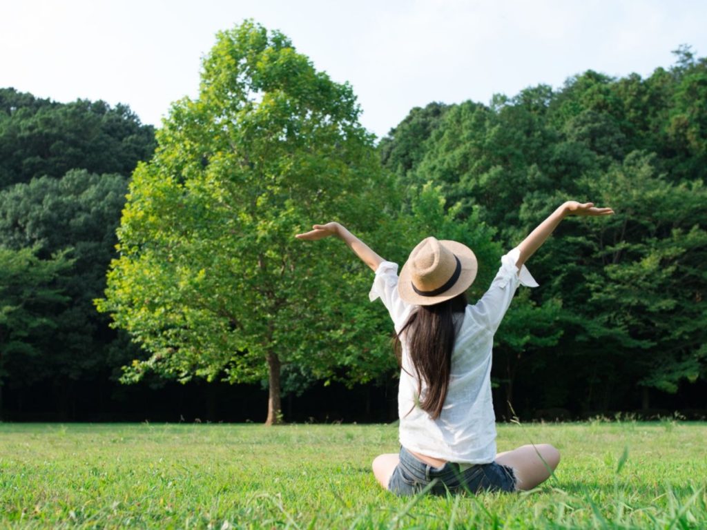 c4ba4be89e83e1b1f00cdf245502524c2b2f4bf8