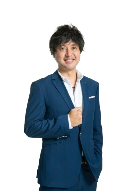 1aa9a1854c1885e032228d95b6a935cca49e5ff5